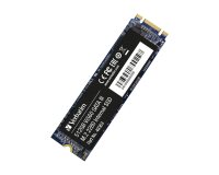 Verbatim SSD Vi560 S3 M.2 512 Go
