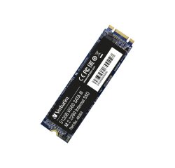 Verbatim SSD Vi560 S3 M.2 512 Go