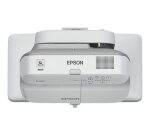 Epson EB-685Wi