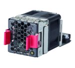 HPE Networking X712 Bck(pwr)-Frt(prt) HV2 Fan Tray