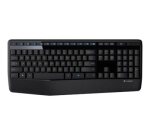 Logitech MK345
