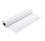Epson Bond Paper White 80, 914mm x 50m
