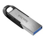 SanDisk Ultra Flair clé USB 64 Go