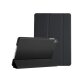 DLH DY-PS4918 étui pour tablette 25,9 cm (10.2") Folio Noir