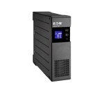 Eaton Ellipse PRO 1600 FR alimentation d'énergie non interruptible Interactivité de ligne 1,6 kVA 1000 W 8 sortie(s) CA
