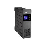 Eaton Ellipse PRO 1600 FR alimentation d'énergie non interruptible Interactivité de ligne 1,6 kVA 1000 W 8 sortie(s) CA
