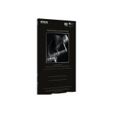 Epson Pap Photo Traditionnel 330g 25f. A2 (42x59,4cm)