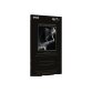 Epson Pap Photo Traditionnel 330g 25f. A2 (42x59,4cm)