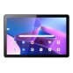 Lenovo Tab M10 Tigre 32 Go 25,6 cm (10.1") 3 Go Wi-Fi 5 (802.11ac) Android 11 Gris