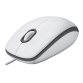 Logitech M100
