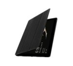 DLH COQUE ETUI FOLIO POUR MICROSOFT SURFACE GO 3, SURFACE GO 2, SURFACE GO