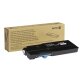 Xerox VersaLink C405 - Extra High Capacity - cyan - original - toner cartridge