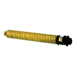 Ricoh 841926 Cartouche de toner 1 pièce(s) Original Jaune
