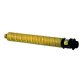 Ricoh 841926 Cartouche de toner 1 pièce(s) Original Jaune