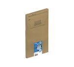 Epson Alarm clock Multipack EasyMail "Réveil" 27XL - Encre DURABrite Ultra C,M,J