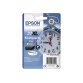 Epson Alarm clock Multipack "Réveil" 27XL - Encre DURABrite Ultra C,M,J