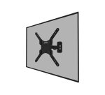 Neomounts WL40-540BL14 Support pour écran mural 32-55" - orientable - installation facile