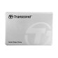 Transcend SSD220 960 Go 2.5" Série ATA III 3D NAND