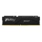 Kingston Technology FURY Beast 16 Go 5200 MT/s DDR5 CL40 DIMM Black