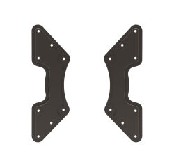 Neomounts FPMA-VESA440 Adaptateur VESA 27-60"