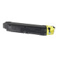 KYOCERA TK-5140Y Cartouche de toner 1 pièce(s) Original Jaune