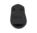 Souris Logitech M330 sans fil Silent Plus