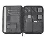 HP Housse de protection pour ordinateur portable Renew Business 14,1 pouces