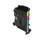 HP Unité de récupération du toner laser
