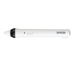 Epson Stylet Interactif (bleu) - ELPPN04B