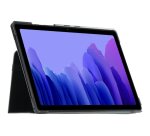 Mobilis C2 26,4 cm (10.4") Folio Noir