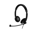 EPOS IMPACT SC 75 USB MS