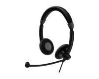 EPOS IMPACT SC 75 USB MS