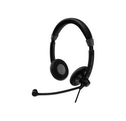 EPOS IMPACT SC 75 USB MS