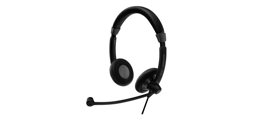 EPOS IMPACT SC 75 USB MS