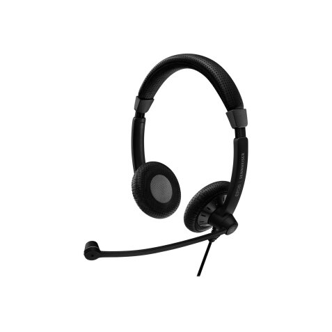 EPOS | SENNHEISER IMPACT SC 75 USB MS