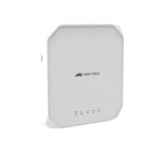 Allied Telesis AT-TQ6602 GEN2-00 Blanc Connexion Ethernet, supportant l'alimentation via ce port (PoE)