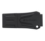 Verbatim Clé USB ToughMAX 32 Go