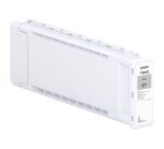 Epson UltraChrome PRO6 cartouche d'encre 1 pièce(s) Gris