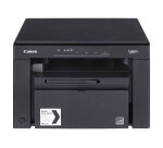 Canon i-SENSYS MF3010 Laser A4 1200 x 600 DPI 18 ppm