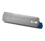 OKI 44059106 Cartouche de toner 1 pièce(s) Original Magenta