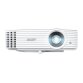 Acer Home H6543BDK vidéo-projecteur 4800 ANSI lumens DLP 1080p (1920x1080) Blanc