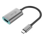 i-tec Metal USB-C HDMI Adapter 4K/60Hz