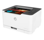 HP Color Laser Laser couleur 150nw
