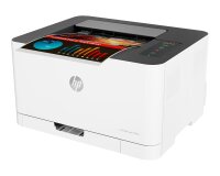 HP Color Laser Laser couleur 150nw