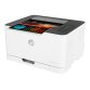 HP Color Laser Laser couleur 150nw