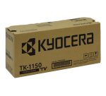 Kyocera TK 1150 - zwart - origineel - tonercartridge