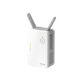 D-Link DAP-1620/E prolongateur réseau Répéteur réseau Blanc