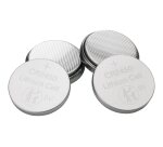 Verbatim CR2450 Batterie à usage unique Lithium