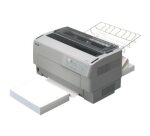 Epson DFX-9000