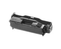 44315108 OKI C610 Drum Black  20.000Pages